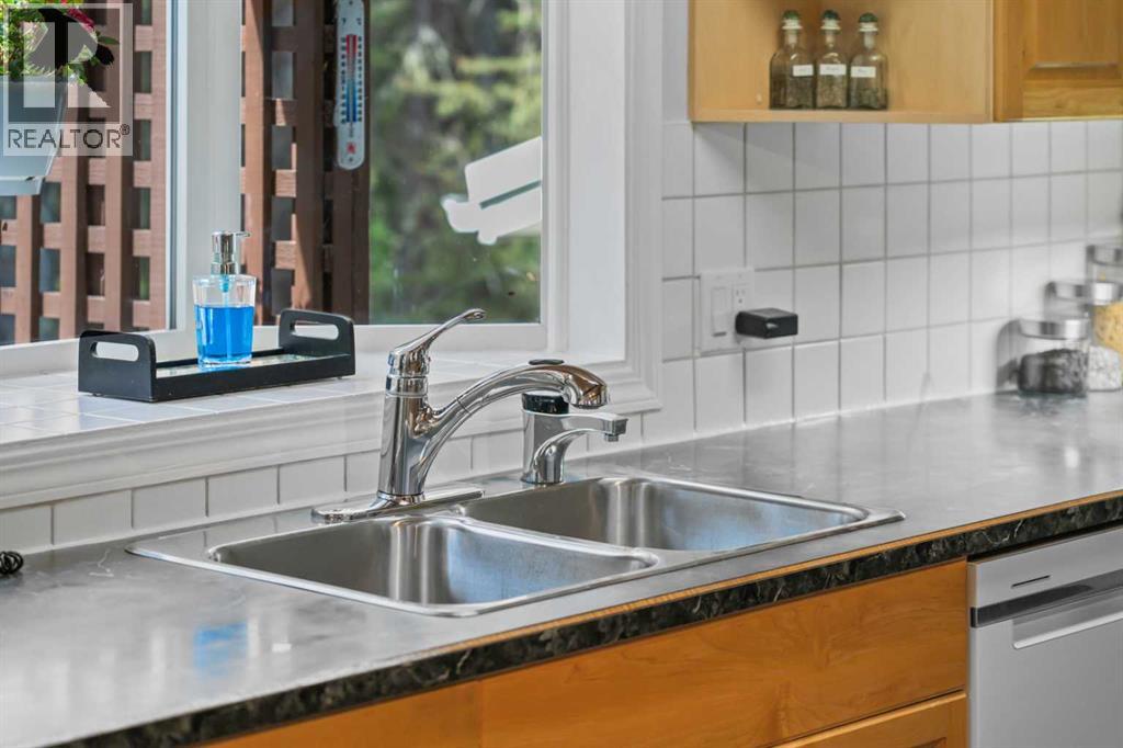 139, 5417 Highway 579, Rural Mountain View County, Alberta  T0M 2E0 - Photo 20 - A2299269