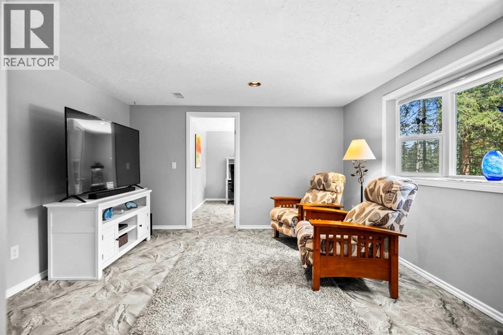 139, 5417 Highway 579, Rural Mountain View County, Alberta  T0M 2E0 - Photo 33 - A2299269