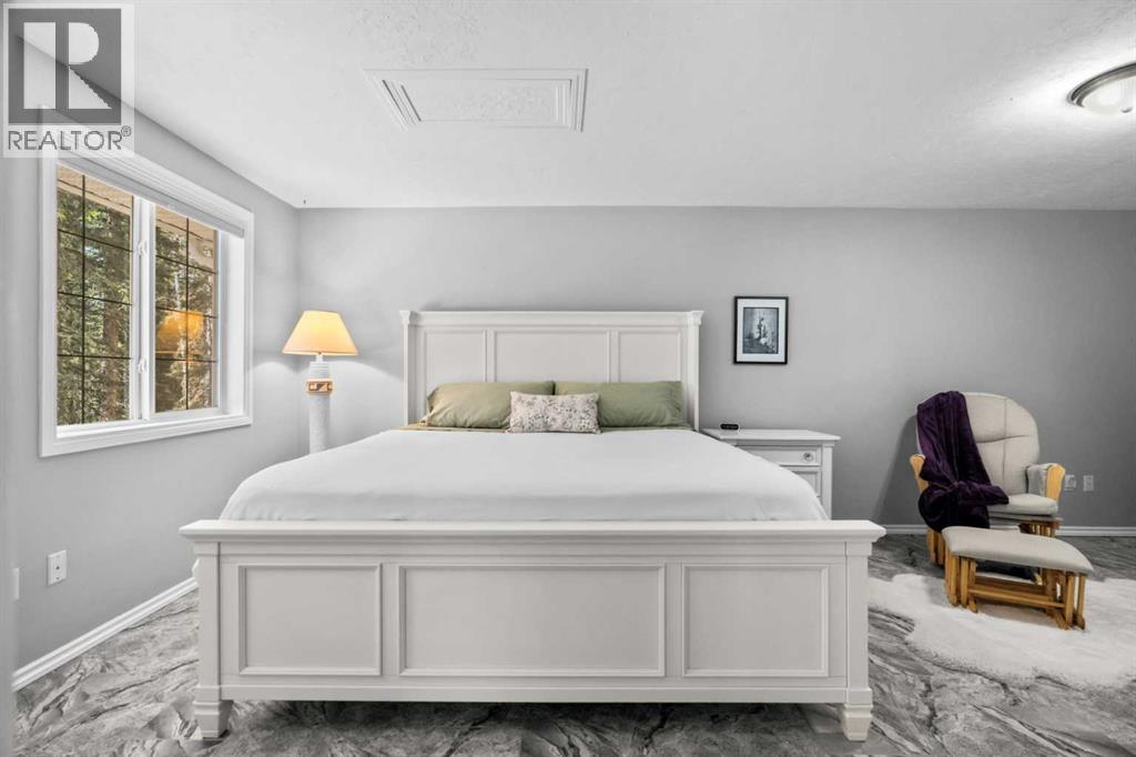 139, 5417 Highway 579, Rural Mountain View County, Alberta  T0M 2E0 - Photo 34 - A2299269