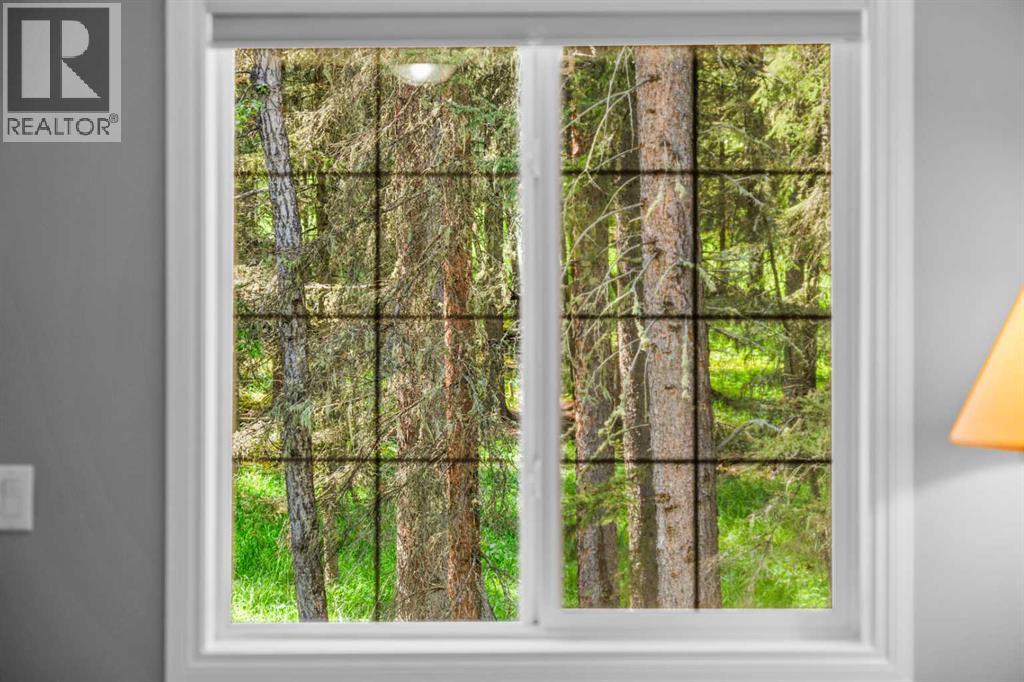 139, 5417 Highway 579, Rural Mountain View County, Alberta  T0M 2E0 - Photo 37 - A2299269