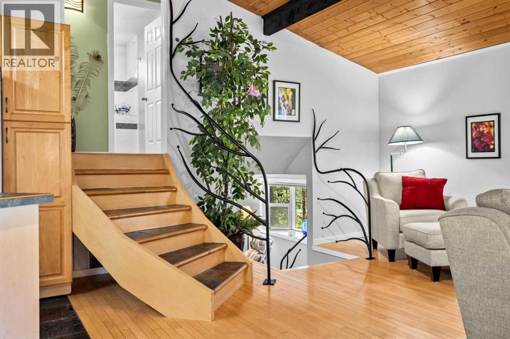 139, 5417 Highway 579, Rural Mountain View County, Alberta  T0M 2E0 - Photo 26 - A2299269