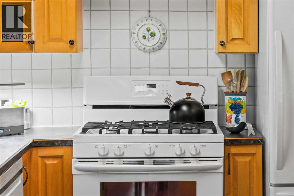 139, 5417 Highway 579, Rural Mountain View County, Alberta  T0M 2E0 - Photo 22 - A2299269