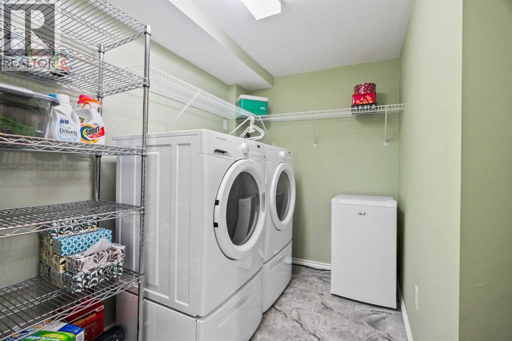 139, 5417 Highway 579, Rural Mountain View County, Alberta  T0M 2E0 - Photo 46 - A2299269