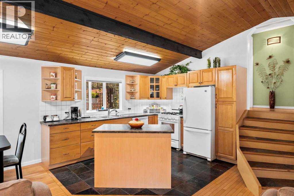 139, 5417 Highway 579, Rural Mountain View County, Alberta  T0M 2E0 - Photo 18 - A2299269