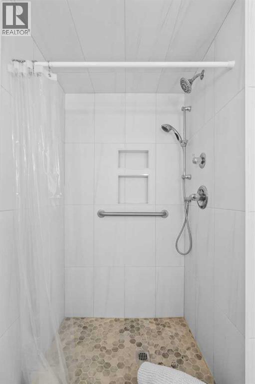 139, 5417 Highway 579, Rural Mountain View County, Alberta  T0M 2E0 - Photo 40 - A2299269