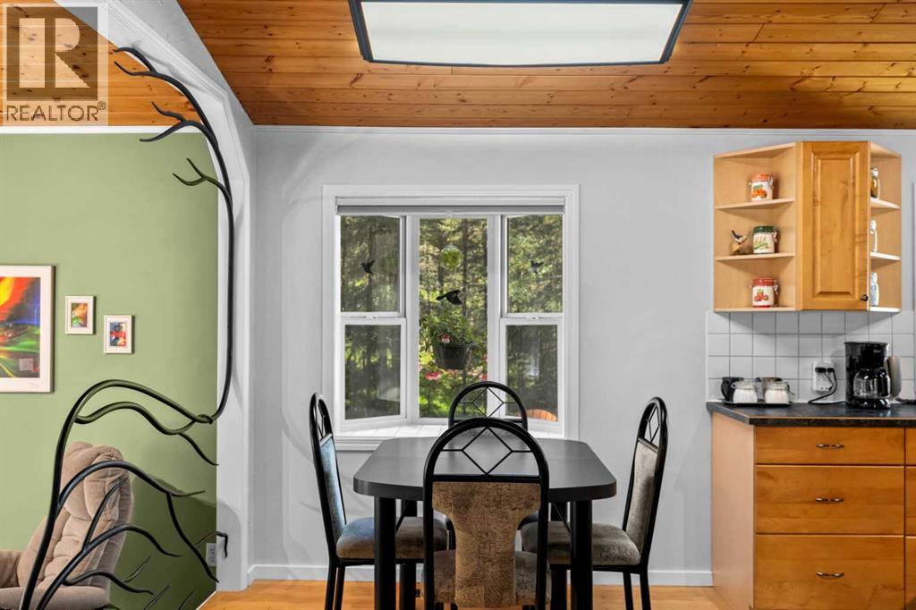 139, 5417 Highway 579, Rural Mountain View County, Alberta  T0M 2E0 - Photo 14 - A2299269