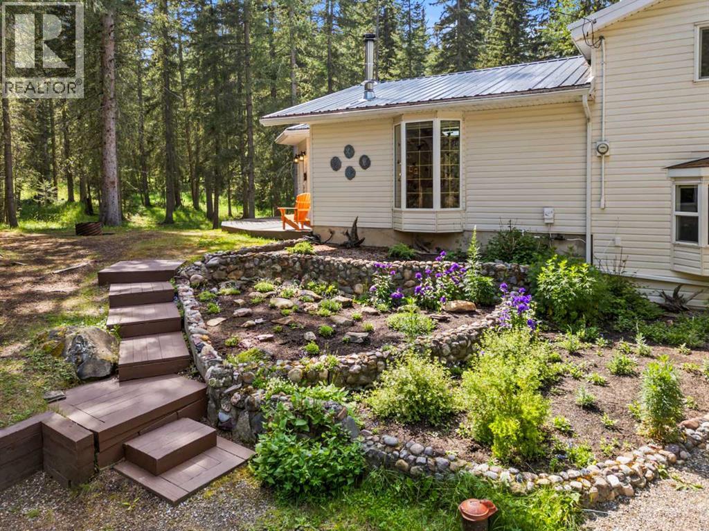 139, 5417 Highway 579, Rural Mountain View County, Alberta  T0M 2E0 - Photo 2 - A2299269