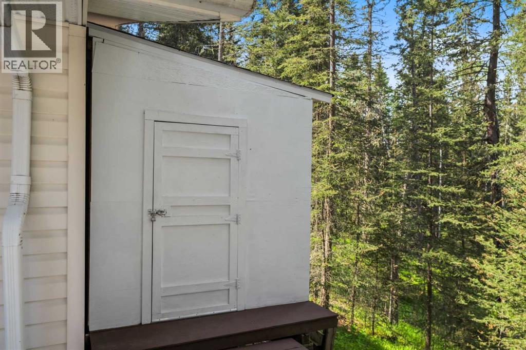 139, 5417 Highway 579, Rural Mountain View County, Alberta  T0M 2E0 - Photo 47 - A2299269