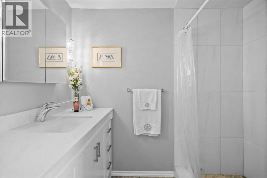 139, 5417 Highway 579, Rural Mountain View County, Alberta  T0M 2E0 - Photo 39 - A2299269