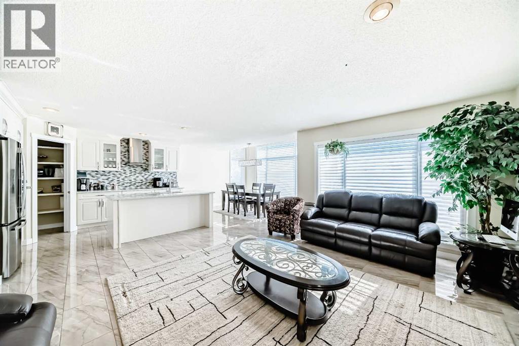 41 Covette Bay NE, Calgary, Alberta  T3K 4S9 - Photo 9 - A2299391