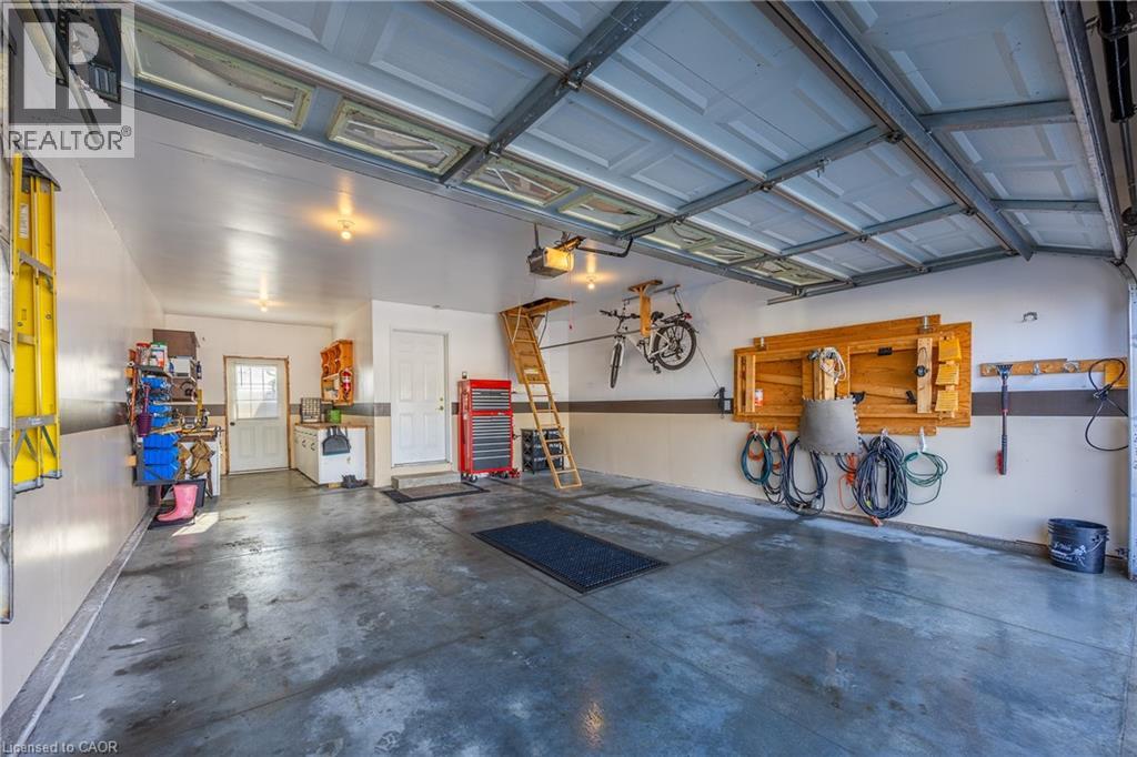 63 Upper Canada Drive, Port Rowan, Ontario  N0E 1M0 - Photo 33 - 40817196