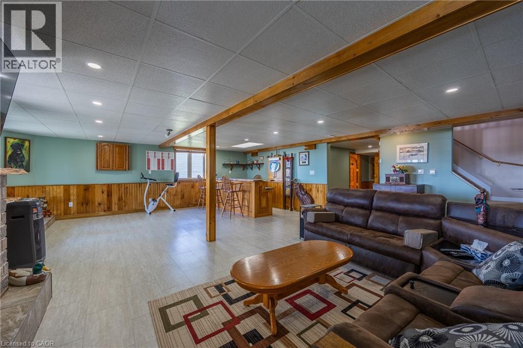 63 Upper Canada Drive, Port Rowan, Ontario  N0E 1M0 - Photo 24 - 40817196