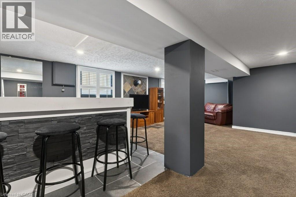 4254 Crescent Avenue, Beamsville, Ontario  L3J 0H4 - Photo 30 - 40817541