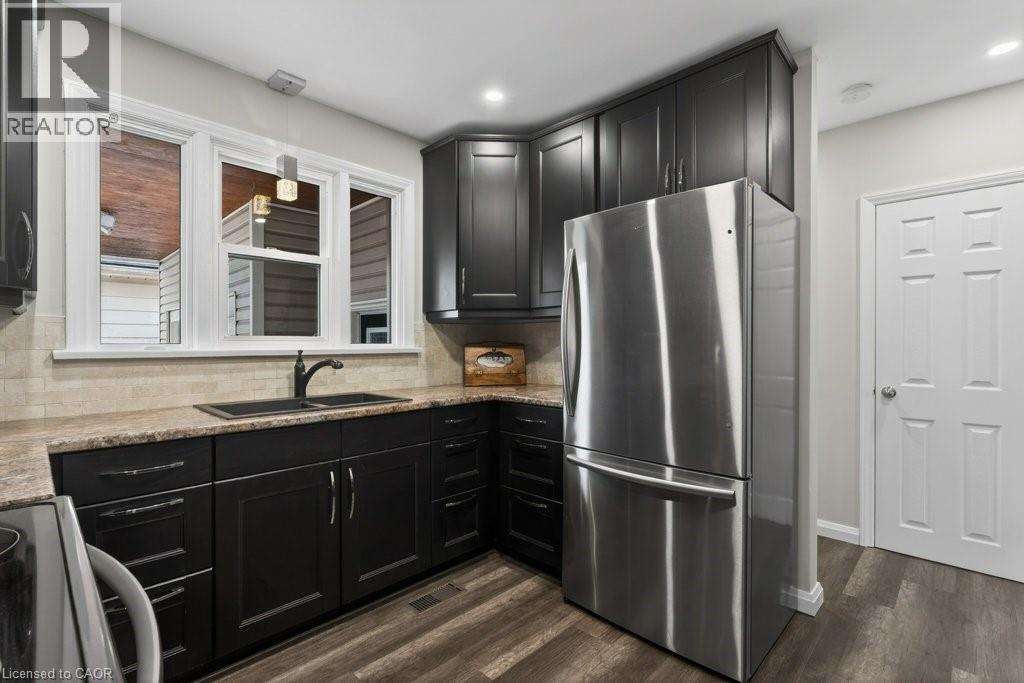 4254 Crescent Avenue, Beamsville, Ontario  L3J 0H4 - Photo 9 - 40817541