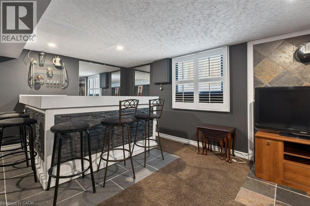 4254 Crescent Avenue, Beamsville, Ontario  L3J 0H4 - Photo 33 - 40817541