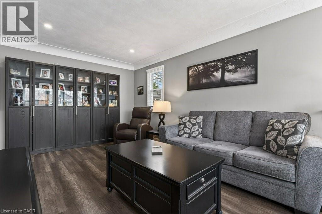 4254 Crescent Avenue, Beamsville, Ontario  L3J 0H4 - Photo 7 - 40817541