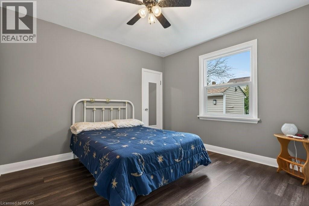 4254 Crescent Avenue, Beamsville, Ontario  L3J 0H4 - Photo 17 - 40817541