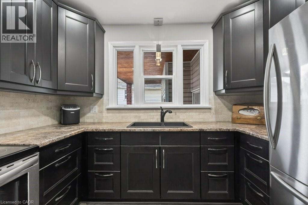 4254 Crescent Avenue, Beamsville, Ontario  L3J 0H4 - Photo 10 - 40817541