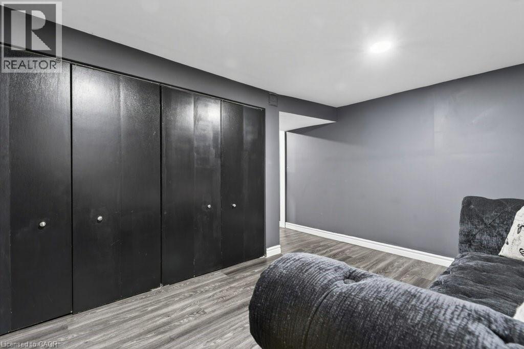 4254 Crescent Avenue, Beamsville, Ontario  L3J 0H4 - Photo 29 - 40817541