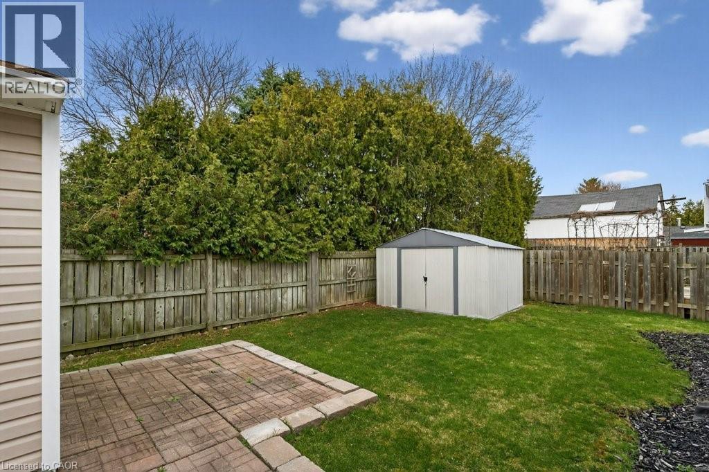 4254 Crescent Avenue, Beamsville, Ontario  L3J 0H4 - Photo 38 - 40817541