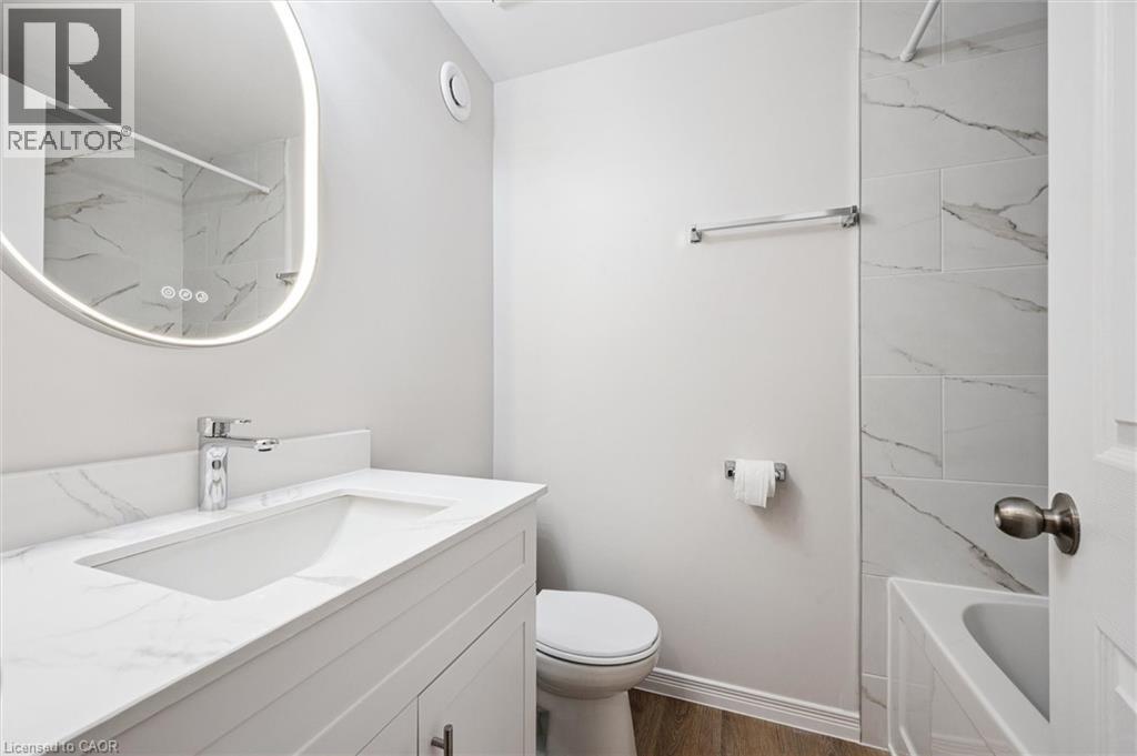 1238 Ottawa Street Unit# Lower, Kitchener, Ontario  N2E 1L8 - Photo 11 - 40817640