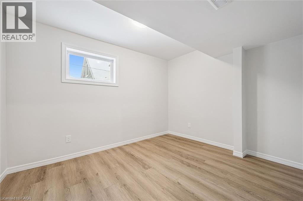 1238 Ottawa Street Unit# Lower, Kitchener, Ontario  N2E 1L8 - Photo 12 - 40817640