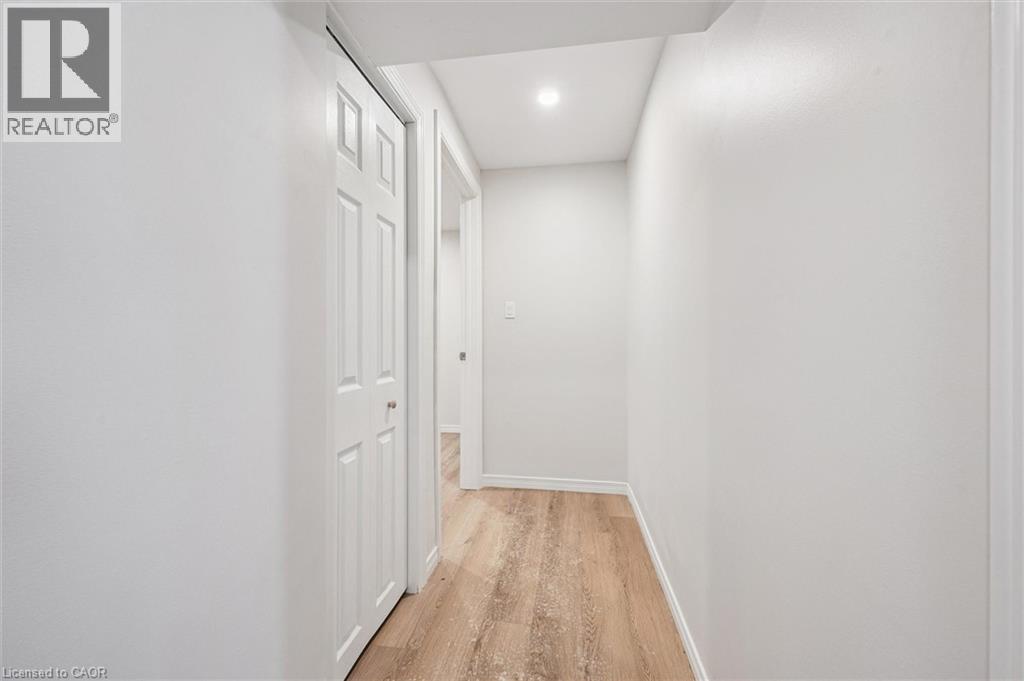 1238 Ottawa Street Unit# Lower, Kitchener, Ontario  N2E 1L8 - Photo 4 - 40817640