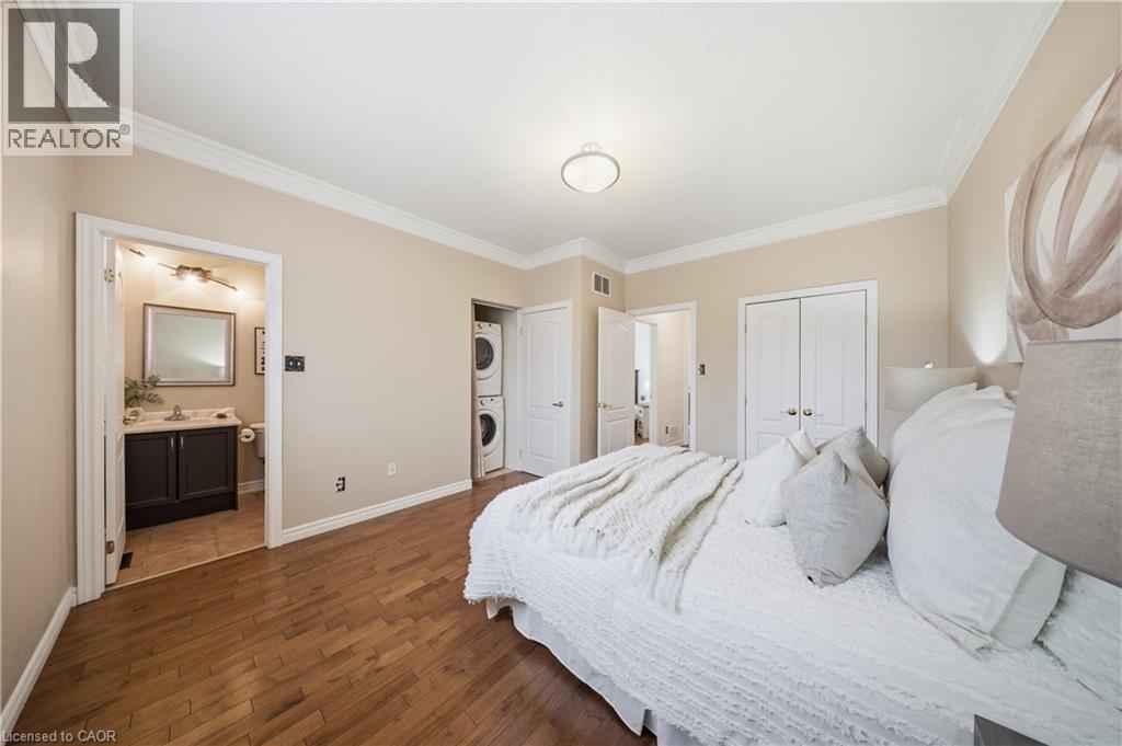 2305 Newcastle Crescent, Oakville, Ontario  L6M 4P5 - Photo 20 - 40817655