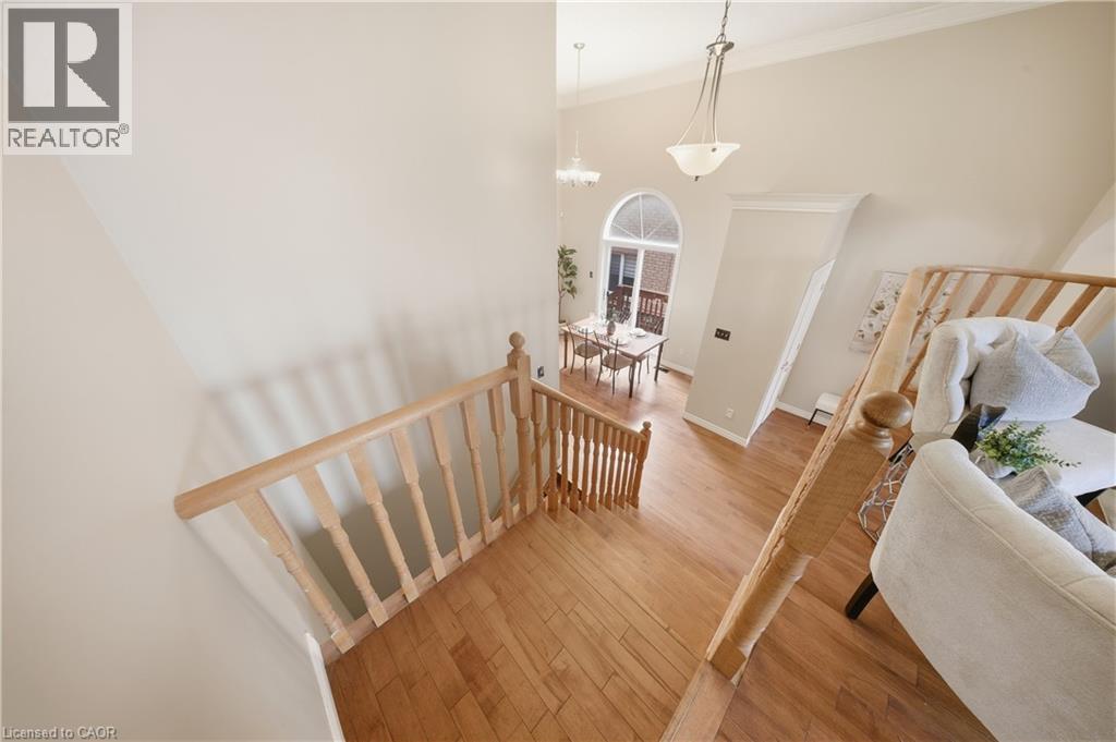 2305 Newcastle Crescent, Oakville, Ontario  L6M 4P5 - Photo 24 - 40817655