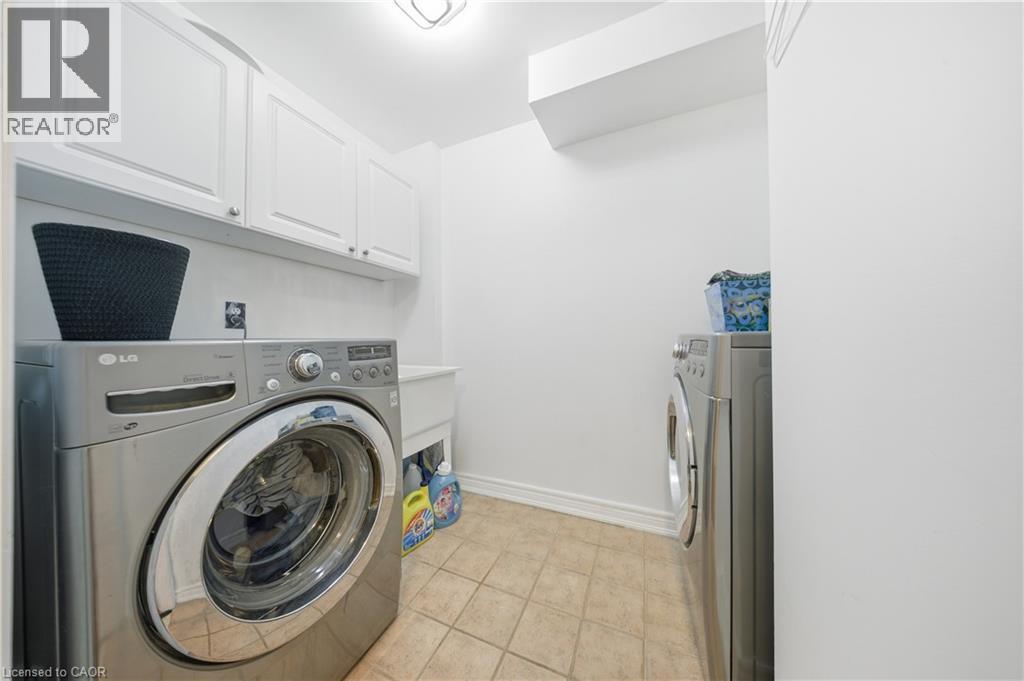 2305 Newcastle Crescent, Oakville, Ontario  L6M 4P5 - Photo 33 - 40817655