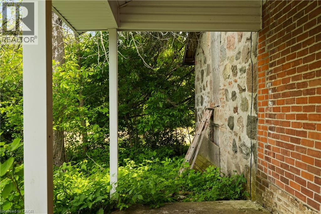 404302 Concession 20, Kemble, Ontario  N0H 1S0 - Photo 8 - 40817681