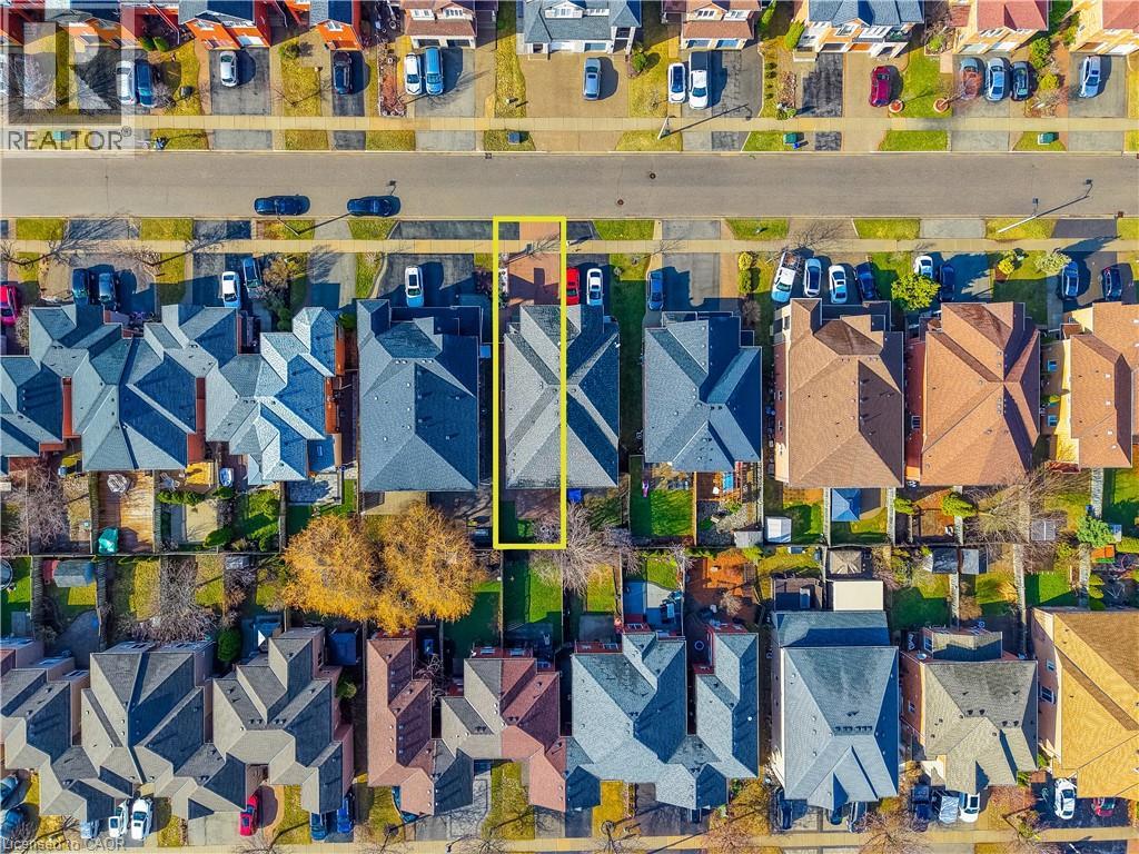 2305 Newcastle Crescent, Oakville, Ontario  L6M 4P5 - Photo 46 - 40817655