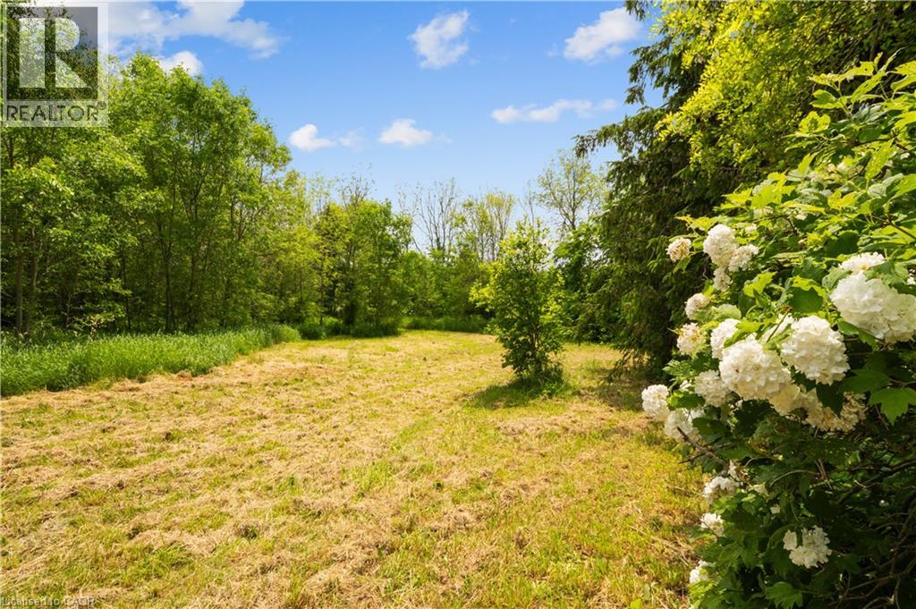 404302 Concession 20, Kemble, Ontario  N0H 1S0 - Photo 22 - 40817681