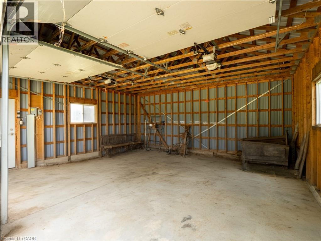 404302 Concession 20, Kemble, Ontario  N0H 1S0 - Photo 30 - 40817681