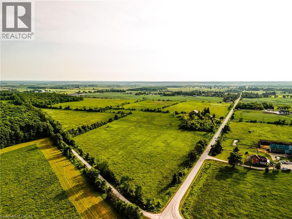 404302 Concession 20, Kemble, Ontario  N0H 1S0 - Photo 4 - 40817681