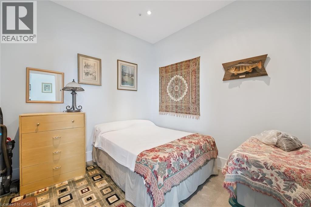 1 Victoria Street Unit# 1904, Kitchener, Ontario  N2G 0B5 - Photo 20 - 40817778