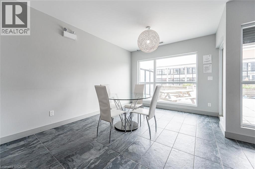 1 Victoria Street Unit# 1904, Kitchener, Ontario  N2G 0B5 - Photo 35 - 40817778