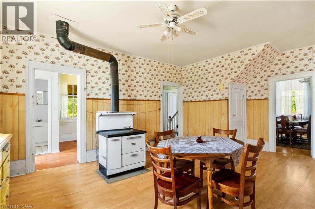 404302 Concession 20, Kemble, Ontario  N0H 1S0 - Photo 34 - 40817681