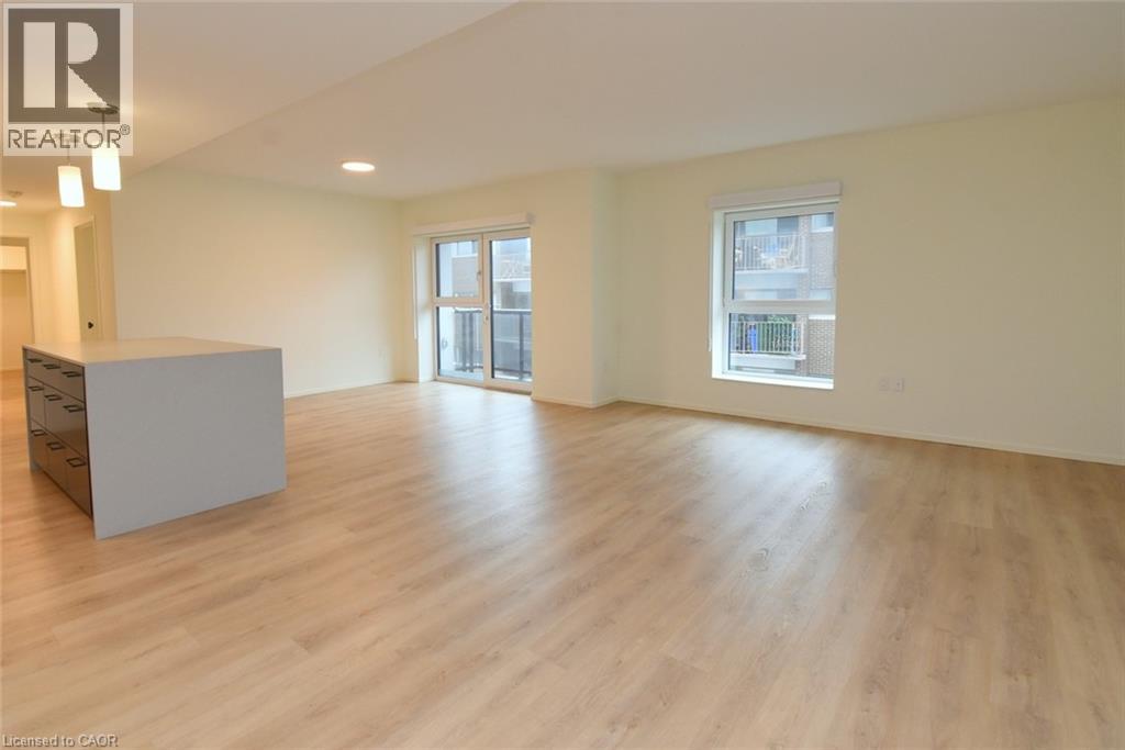 71 Main Street Unit# 501, Dundas, Ontario  L9H 2P9 - Photo 8 - 40817893