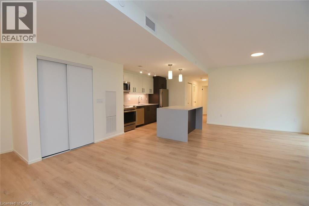 71 Main Street Unit# 501, Dundas, Ontario  L9H 2P9 - Photo 4 - 40817893