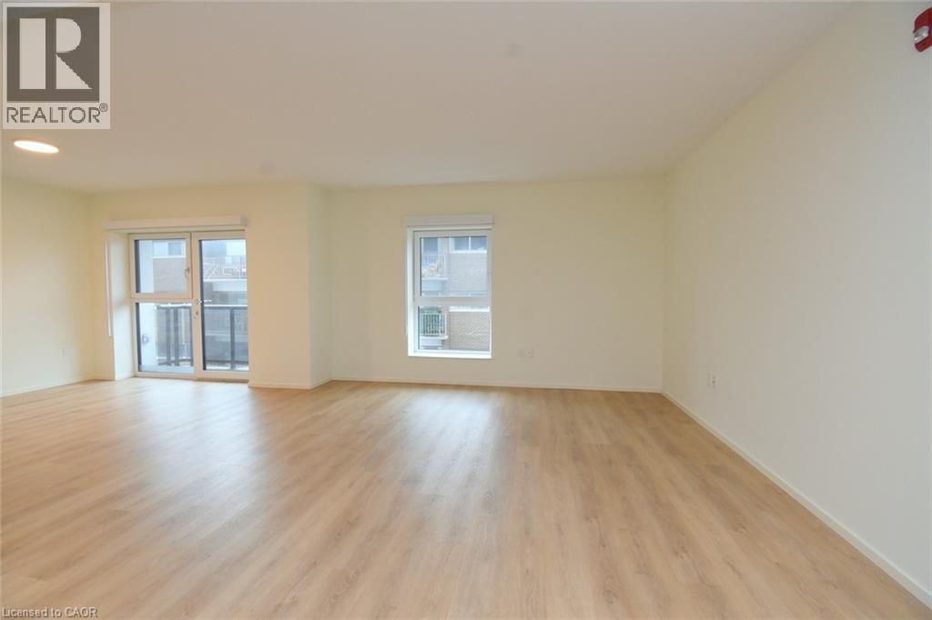 71 Main Street Unit# 501, Dundas, Ontario  L9H 2P9 - Photo 7 - 40817893