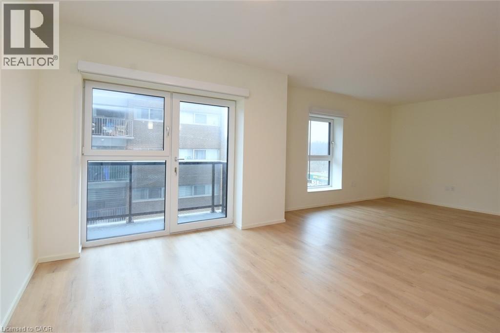 71 Main Street Unit# 501, Dundas, Ontario  L9H 2P9 - Photo 14 - 40817893