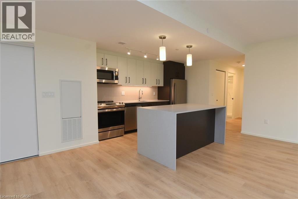 71 Main Street Unit# 501, Dundas, Ontario  L9H 2P9 - Photo 17 - 40817893