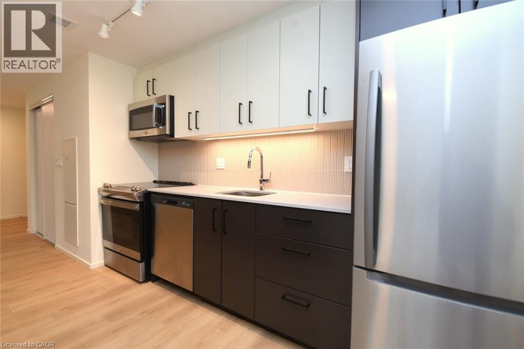 71 Main Street Unit# 501, Dundas, Ontario  L9H 2P9 - Photo 15 - 40817893