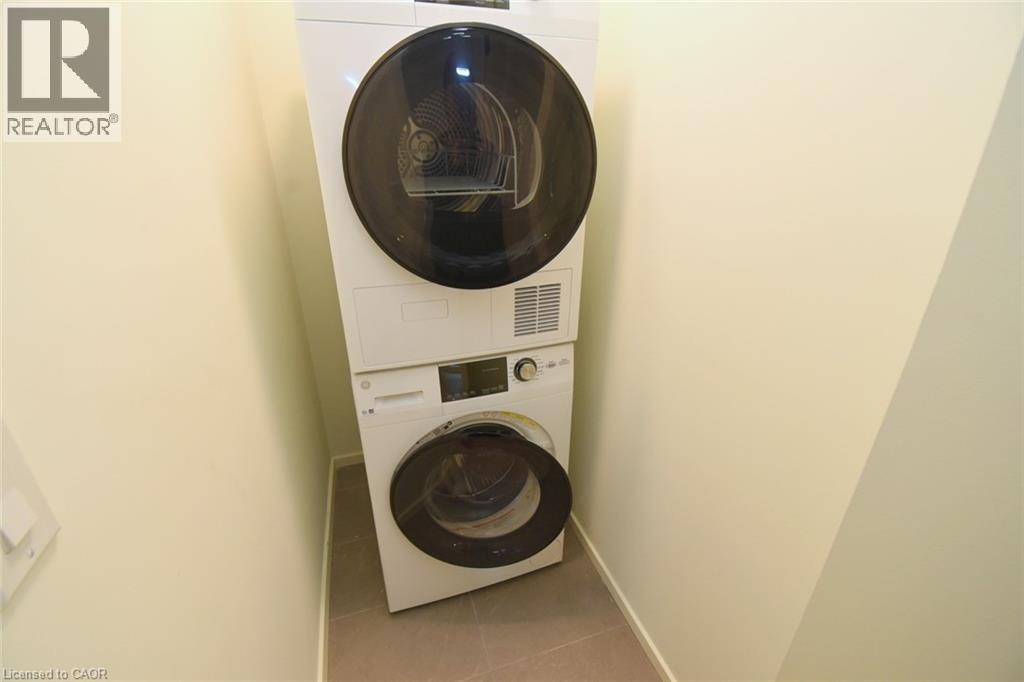 71 Main Street Unit# 501, Dundas, Ontario  L9H 2P9 - Photo 32 - 40817893