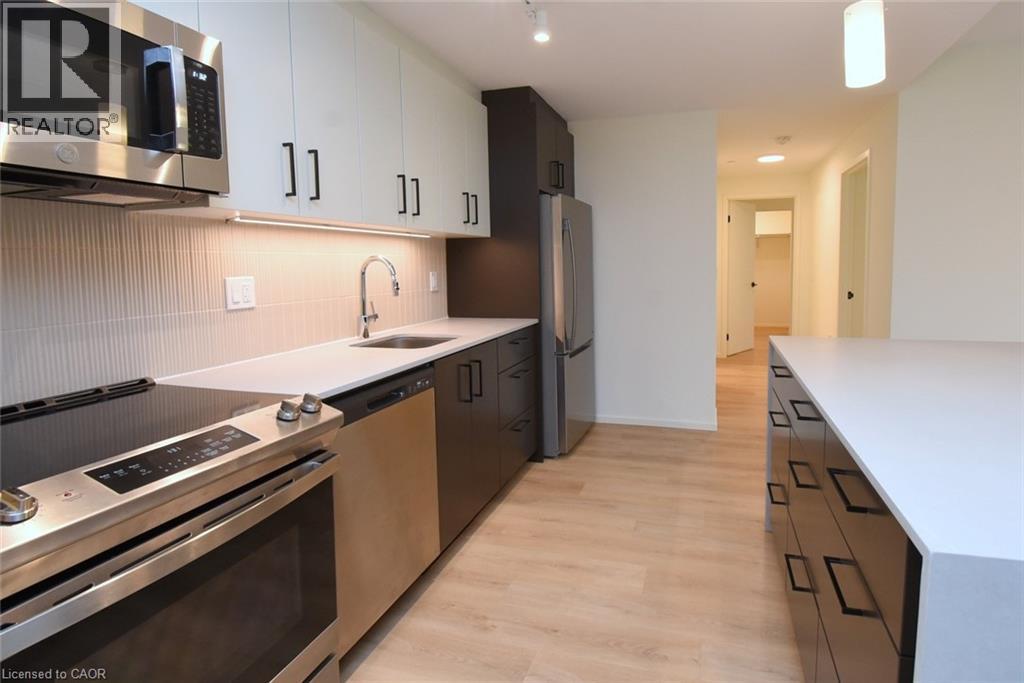 71 Main Street Unit# 501, Dundas, Ontario  L9H 2P9 - Photo 16 - 40817893