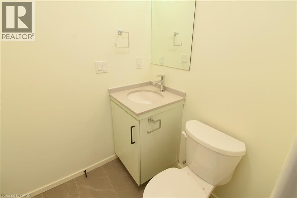 71 Main Street Unit# 501, Dundas, Ontario  L9H 2P9 - Photo 31 - 40817893