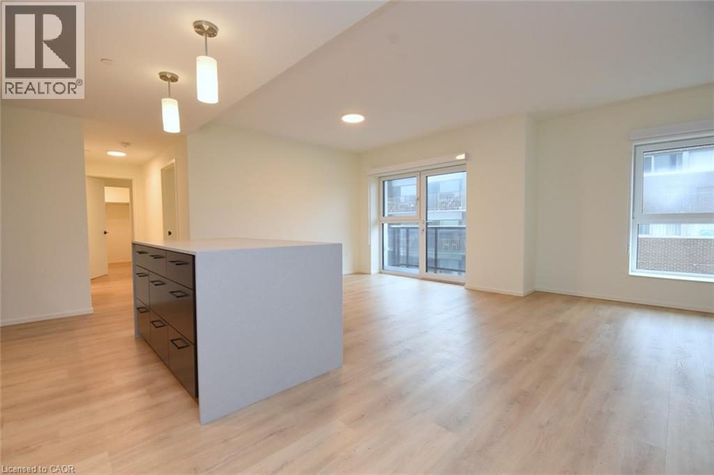 71 Main Street Unit# 501, Dundas, Ontario  L9H 2P9 - Photo 18 - 40817893