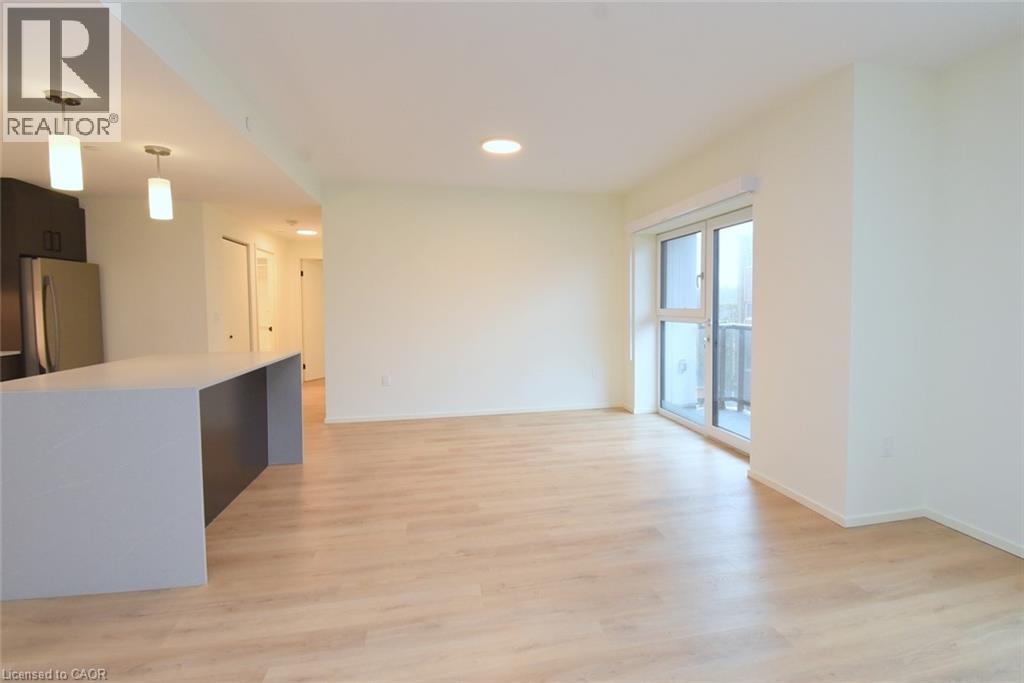 71 Main Street Unit# 501, Dundas, Ontario  L9H 2P9 - Photo 12 - 40817893