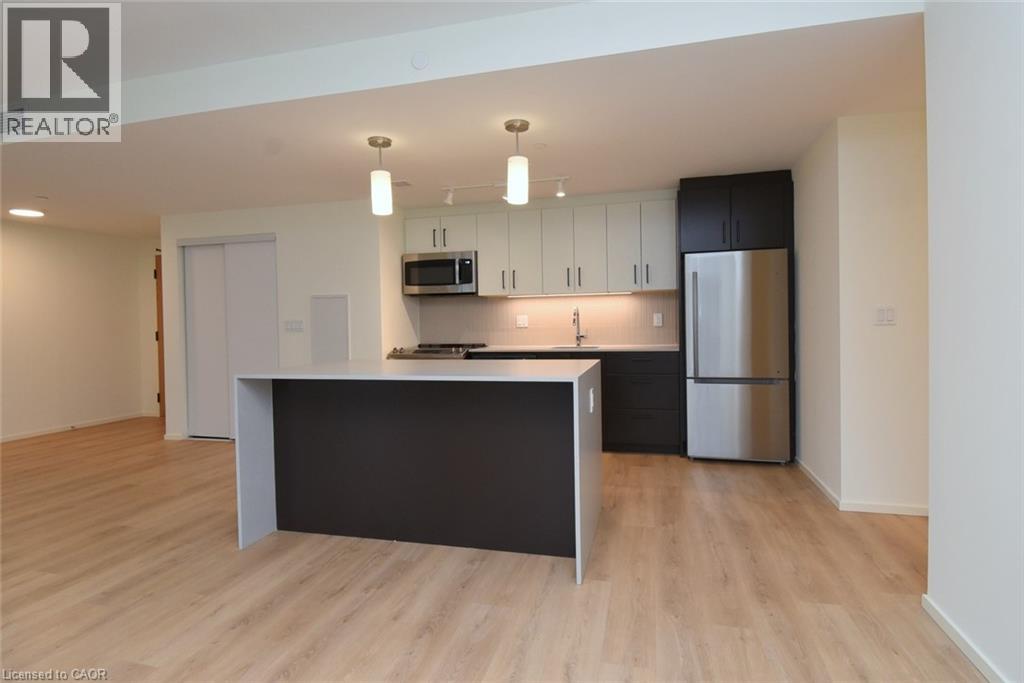 71 Main Street Unit# 501, Dundas, Ontario  L9H 2P9 - Photo 19 - 40817893